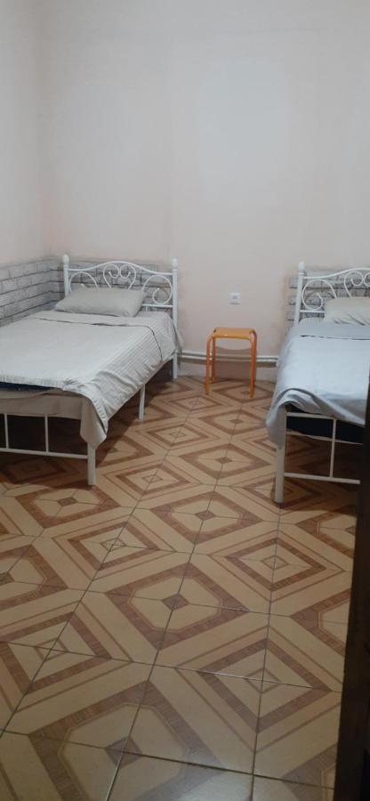 Шорена Μπατούμι Δωμάτιο φωτογραφία